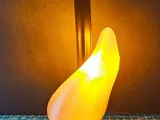 Candle Flame LED Light-2
