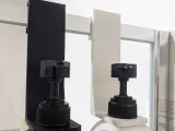 TRESemme bottle holder for shower (12mm wall, )-1