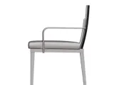 Regular Chair-2
