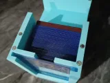TCG Deck Box-6