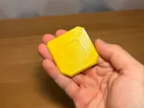 Silicone Spreader-3