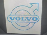 volvo lightbox-0