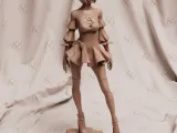 2B-1