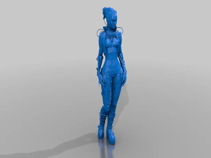 cyber-doc - underhiver