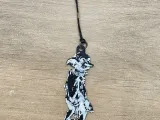 Llavero Dobby1-0