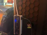 K1SE vertical buffer mount-2