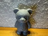 Süßer Bär-1