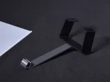 Huge Image Quality Boost! Hotshoe Flash Diffuser-5