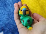 Amazon Keychain-9