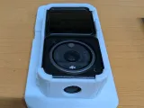 DJI Action 2 Osmo Mobile Adapter (with cage)-5