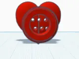heart aerator-5