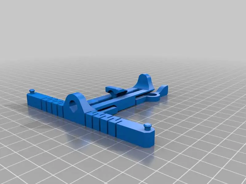 mini crossbow 