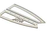 Bladeguard for Kitchenknife-1