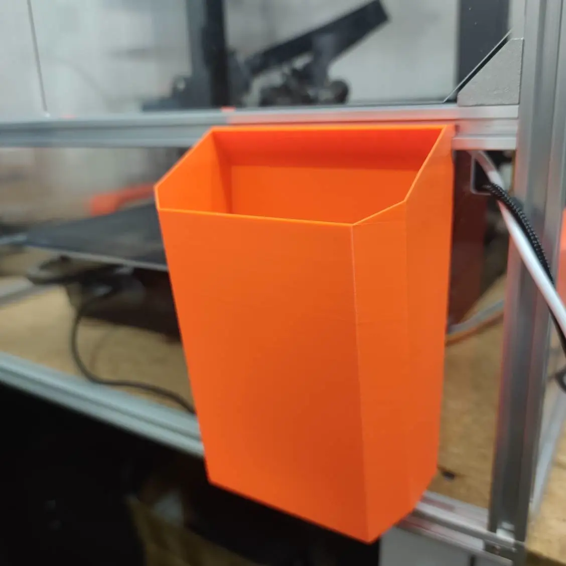 Trash Can