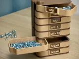 Модульный органайзер-0