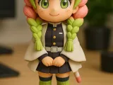 Mitsuri-5