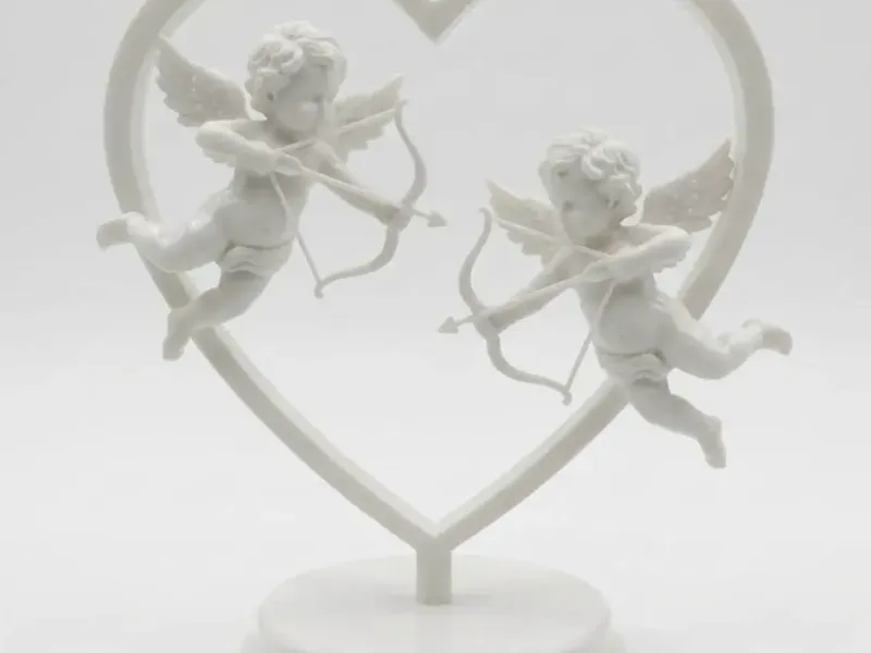 Cupid