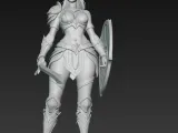 valkyrie-3