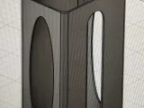 paper_box-0