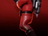 Pyro | Team Fortress-2