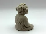 Zen Chimp-2