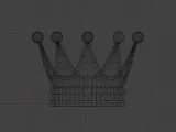 crown-7