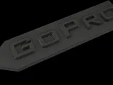 БРЕЛОК GOPRO-1