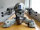 HammerHead-3