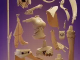 Candace 3 | Genshin Impact-7