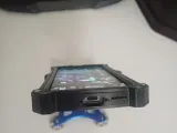 Samsung A36 Armor Case-5