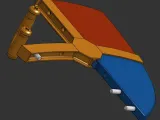 Shield-3
