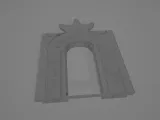 Dragon Dice Tower-5