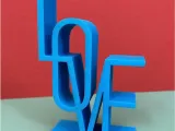 LETRAS "LOVE"-0