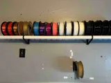 Filament Spool Shelf-1