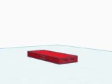 flat whistle v2-0