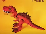 T-Rex Extreme-5