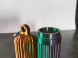 lipstick organizer-3