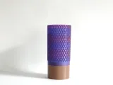 Lamp (Weave) 2V.-0