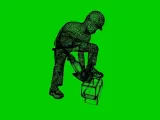 Construction worker 011-1