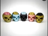 Skull Brain Clickers 💀🧠-6