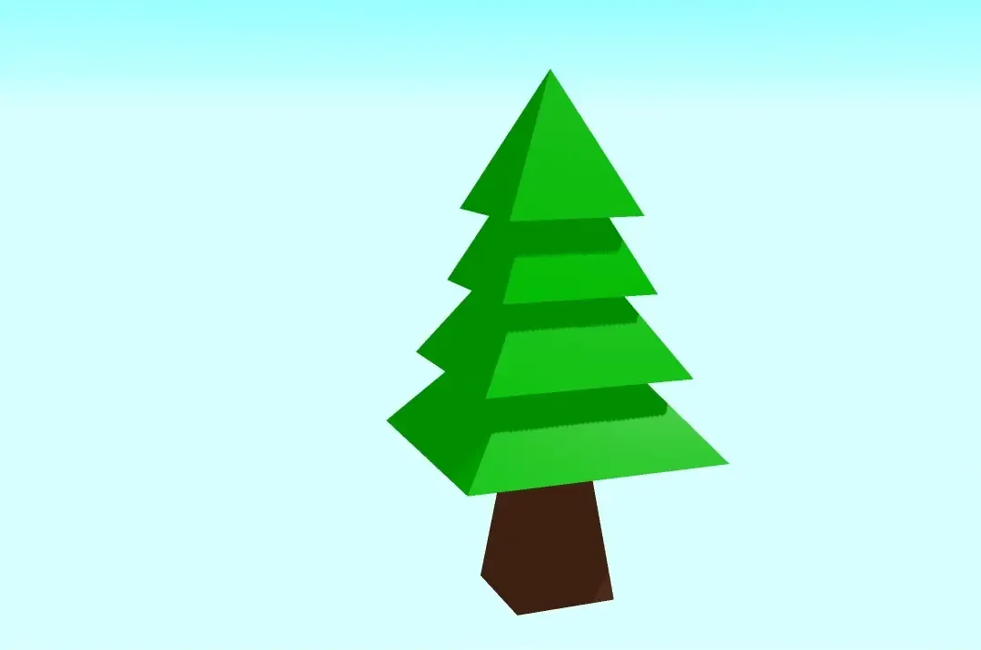 Tree Merry Christmas 🎄 🥰