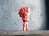 Chibi Vegeta-1
