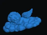 ange dort-2