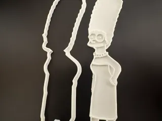 MARGE