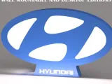 Hyundai Lightbox-0
