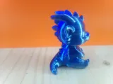 Dragon Cute-2