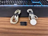 CABLE CLIP-1