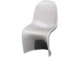 Fashionable chair design 2 -Z Shape-0