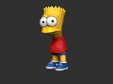BRT SMPSN figurine-1