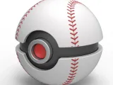 Baseball style orb-0